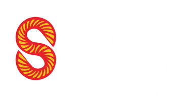 Sotei Energy