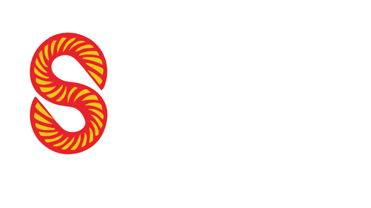 Sotei Energy